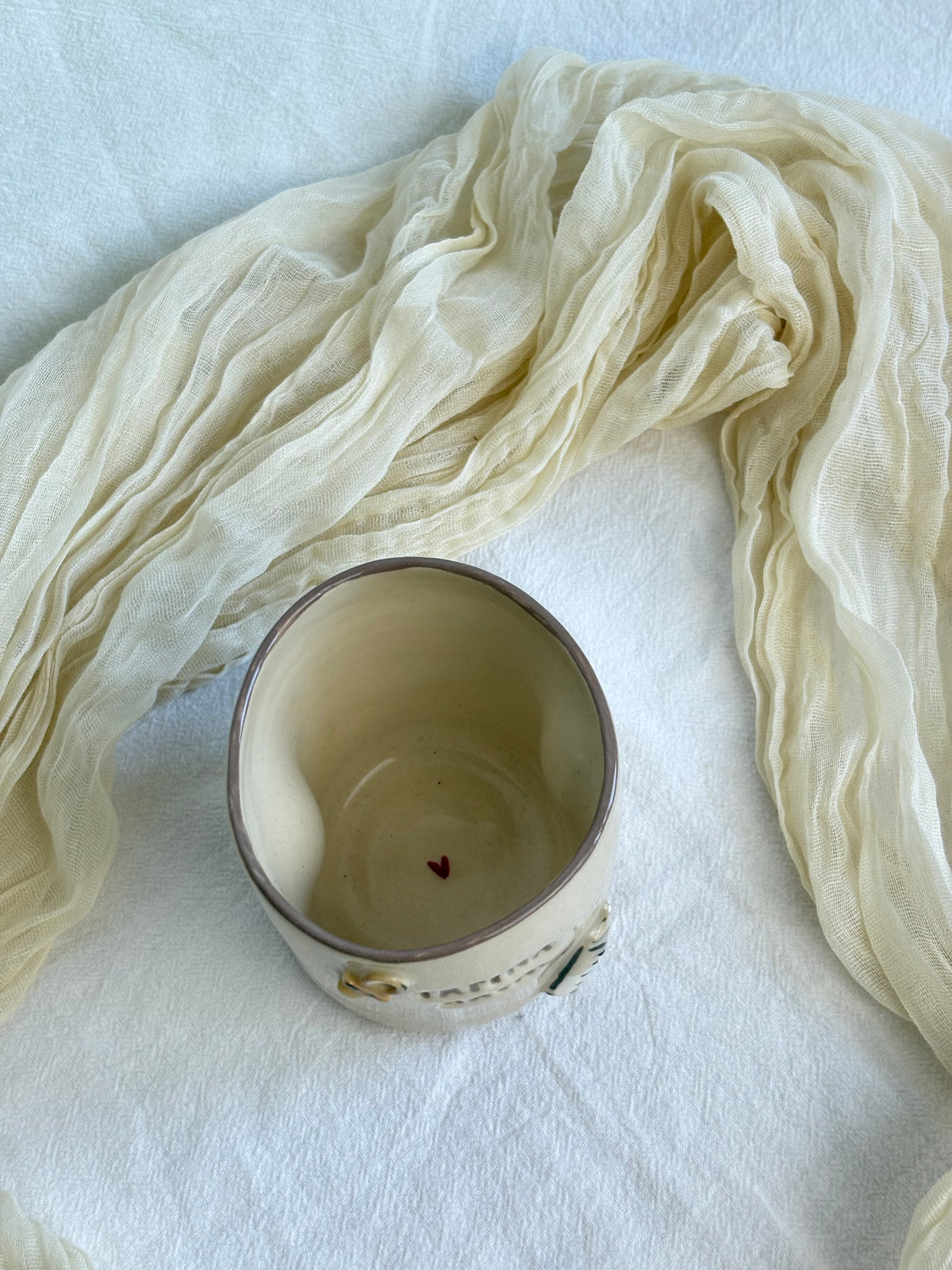 Tatina kava