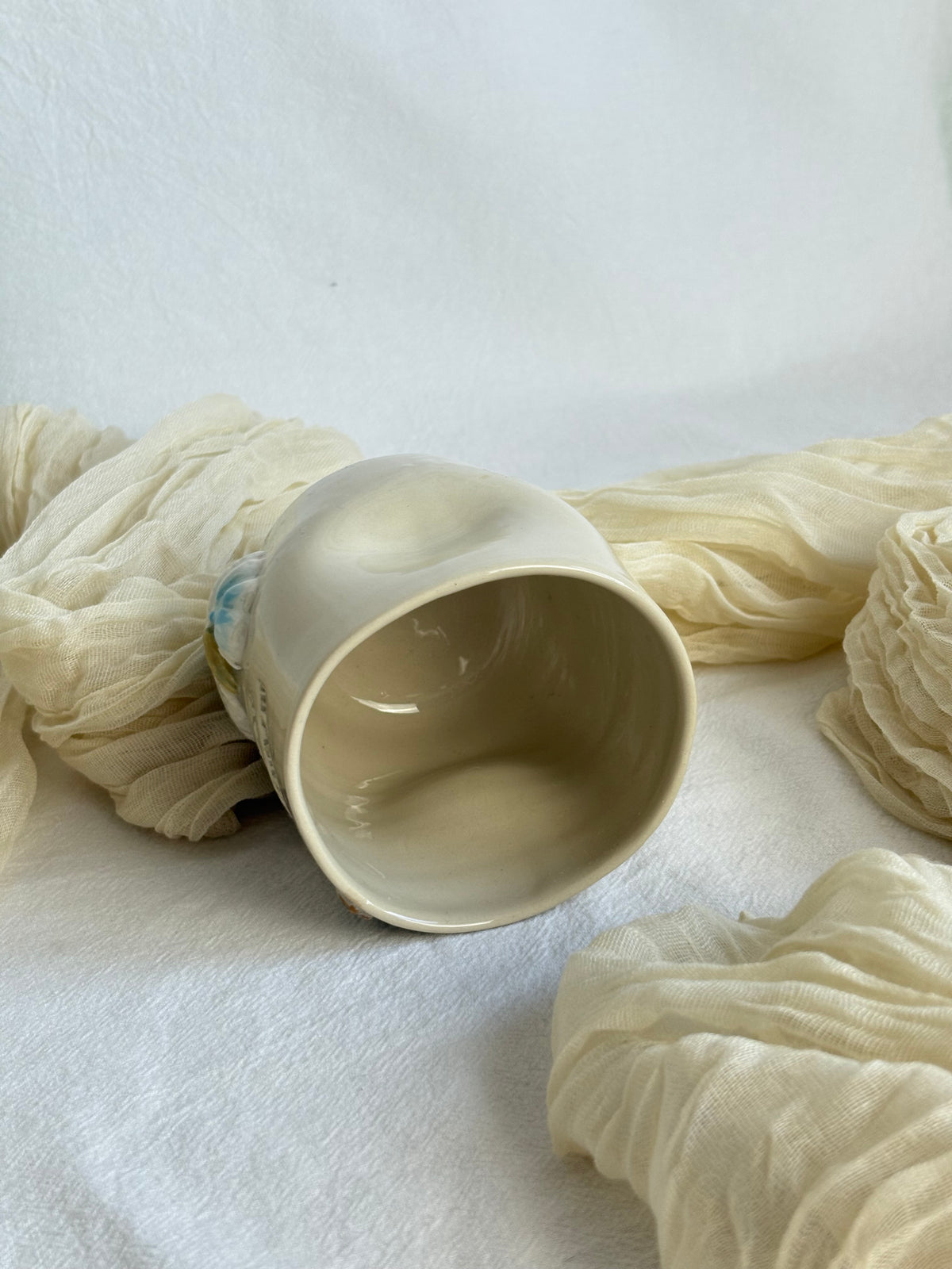 Mamina kava