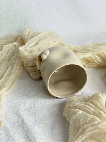 Mamina kava