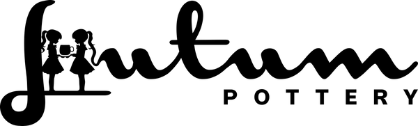 Lutum Pottery